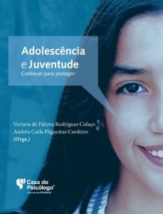 Baixar Adolescência e juventude : conhecer para proteger pdf, epub, eBook