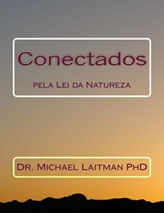 Baixar Conectados pela Lei da Natureza pdf, epub, eBook