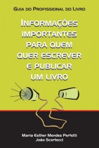 Baixar Guia do profissional do livro: 1 pdf, epub, eBook
