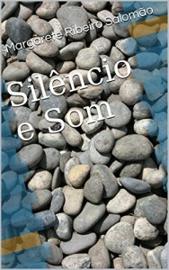 Baixar Silêncio e Som pdf, epub, eBook