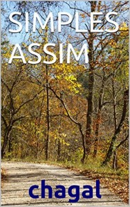 Baixar SIMPLES ASSIM pdf, epub, eBook