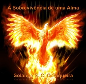 Baixar A Sobreviv&ecirc;ncia de uma Alma pdf, epub, eBook