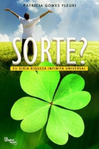 Baixar Sorte? pdf, epub, eBook