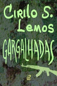 Baixar Gargalhadas pdf, epub, eBook