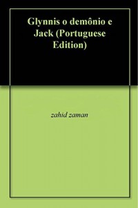Baixar Glynnis o dem&ocirc;nio e Jack pdf, epub, eBook