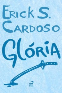 Baixar Glória pdf, epub, eBook