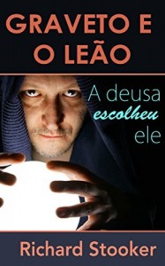 Baixar Graveto E O Leão pdf, epub, eBook