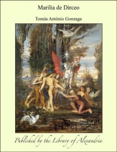 Baixar Marilia de Dirceo pdf, epub, eBook