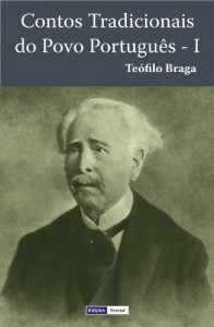 Baixar Contos Tradicionais do Povo Português – I pdf, epub, eBook
