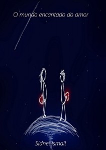 Baixar O Mundo Encantado do Amor pdf, epub, eBook