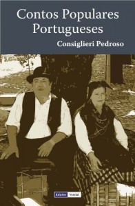 Baixar Contos Populares Portugueses pdf, epub, eBook