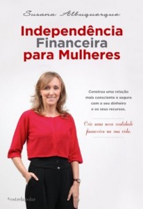 Baixar Independ&ecirc;ncia Financeira para Mulheres pdf, epub, eBook