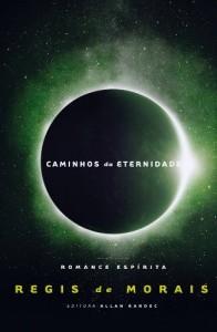 Baixar Caminhos da Eternidade pdf, epub, eBook