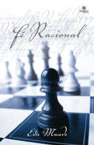 Baixar F&eacute; Racional pdf, epub, eBook