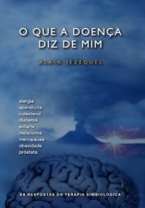 Baixar O que a doen&ccedil;a diz de mim pdf, epub, eBook