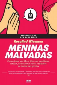 Baixar Meninas Malvadas pdf, epub, eBook
