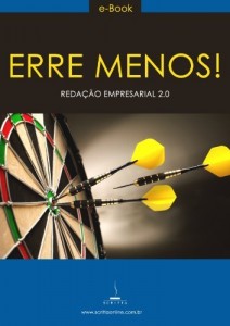 Baixar Redação Empresarial 2.0 pdf, epub, eBook