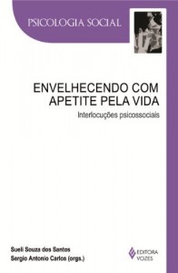 Baixar Envelhecendo com apetite pela vida pdf, epub, eBook