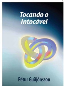 Baixar Tocando o Intoc&aacute;vel (Open future Livro 4) pdf, epub, eBook