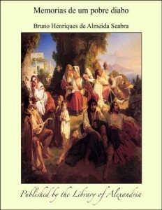 Baixar Memorias de um pobre diabo pdf, epub, eBook