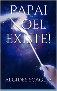 Baixar Papai Noel existe! (Turma do orfanato) pdf, epub, eBook