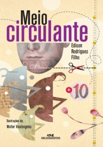 Baixar Meio Circulante pdf, epub, eBook