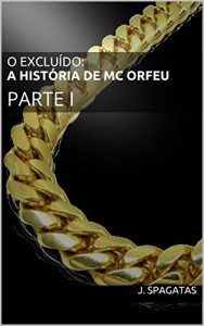 Baixar Canções Perigosas: VOLUME I pdf, epub, eBook