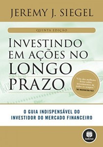 Baixar Investindo em a&ccedil;&otilde;es no longo prazo pdf, epub, eBook