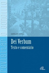 Baixar Dei verbum – Texto e comentário pdf, epub, eBook