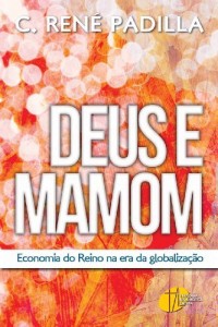 Baixar Deus e Mamom pdf, epub, eBook