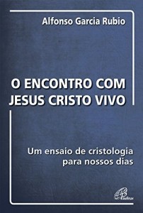 Baixar Encontro com Jesus Cristo vivo pdf, epub, eBook