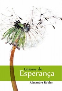 Baixar ENSAIOS DE ESPERANÇA pdf, epub, eBook