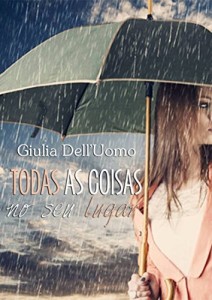 Baixar Todas as coisas no seu lugar pdf, epub, eBook