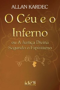 Baixar O Céu e o Inferno (Codificação Livro 4) pdf, epub, eBook