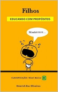 Baixar Filhos: Educando com propósitos pdf, epub, eBook