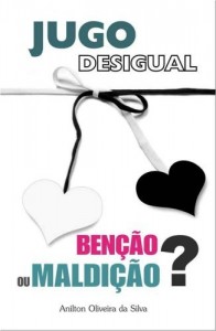 Baixar Jugo Desigual: Bênção ou Maldição pdf, epub, eBook