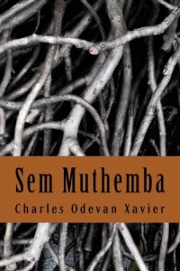 Baixar Sem Muthemba: Usos Pol&iacute;ticos dos Cultos Afros e outros Ensaios pdf, epub, eBook