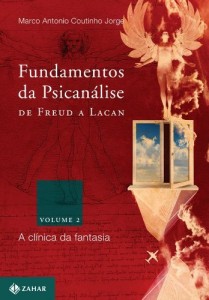 Baixar Fundamentos da Psican&aacute;lise de Freud a Lacan – vol 2 pdf, epub, eBook