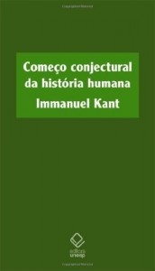 Baixar Come&ccedil;o conjectural da hist&oacute;ria humana pdf, epub, eBook