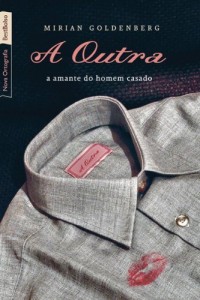 Baixar A outra: A amante do homem casado pdf, epub, eBook