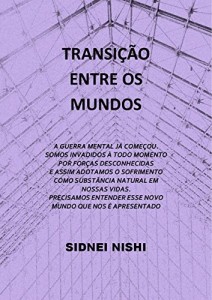 Baixar transição entre os mundos (mensageiros44) pdf, epub, eBook