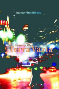 Baixar Histórias da Terra Vazia pdf, epub, eBook