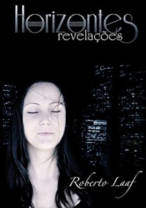 Baixar Horizontes: Revelações pdf, epub, eBook