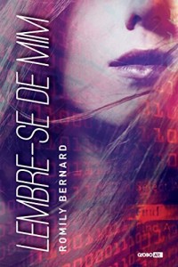 Baixar Lembre-se de mim pdf, epub, eBook