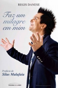 Baixar Faz um milagre em mim&nbsp; pdf, epub, eBook