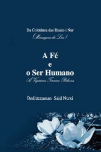 Baixar A Fé e o Ser Humano pdf, epub, eBook