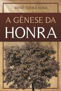 Baixar A Genese da Honra pdf, epub, eBook
