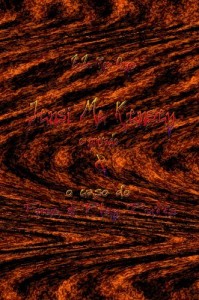 Baixar Jensi Mc Kensey o privado & o caso do Free to Play Puffs pdf, epub, eBook