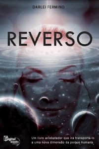 Baixar Reverso pdf, epub, eBook