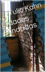 Baixar Cidades Blindadas pdf, epub, eBook